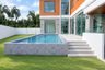 5 Bedroom Villa for sale in Private Lagoon, Chalong, Phuket