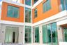 5 Bedroom Villa for sale in Private Lagoon, Chalong, Phuket