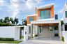5 Bedroom Villa for sale in Private Lagoon, Chalong, Phuket