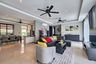 4 Bedroom House for sale in Whispering Palms, Pong, Chonburi