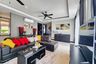 4 Bedroom House for sale in Whispering Palms, Pong, Chonburi