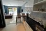 Condo for sale in Emerald Terrace, Patong, Phuket