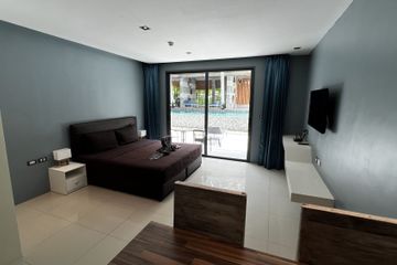 Condo for sale in Emerald Terrace, Patong, Phuket