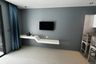 Condo for sale in Emerald Terrace, Patong, Phuket