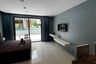 Condo for sale in Emerald Terrace, Patong, Phuket