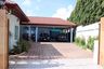 4 Bedroom House for sale in Nong Pla Lai, Chonburi