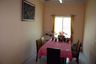 4 Bedroom House for sale in Nong Pla Lai, Chonburi