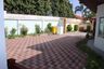 4 Bedroom House for sale in Nong Pla Lai, Chonburi