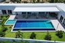 3 Bedroom House for Sale or Rent in Nong Prue, Chonburi