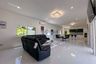 3 Bedroom House for Sale or Rent in Nong Prue, Chonburi