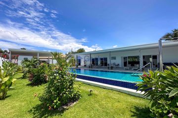 3 Bedroom House for Sale or Rent in Nong Prue, Chonburi