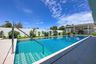 3 Bedroom House for Sale or Rent in Nong Prue, Chonburi
