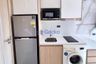 1 Bedroom Condo for sale in City Garden Tropicana, Na Kluea, Chonburi
