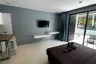 Condo for sale in Emerald Terrace, Patong, Phuket