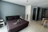 Condo for sale in Emerald Terrace, Patong, Phuket