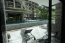 Condo for sale in Emerald Terrace, Patong, Phuket