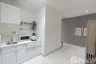 1 Bedroom Condo for rent in Le Versace, Patong, Phuket