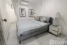 1 Bedroom Condo for rent in Le Versace, Patong, Phuket
