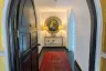 1 Bedroom Condo for rent in Le Versace, Patong, Phuket