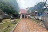 4 Bedroom House for Sale or Rent in Karon, Phuket
