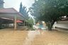 4 Bedroom House for Sale or Rent in Karon, Phuket