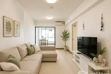 1 Bedroom Condo for Sale or Rent in SUPALAI VISTA PHUKET, Talat Yai, Phuket