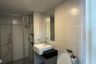 1 Bedroom Condo for Sale or Rent in SUPALAI VISTA PHUKET, Talat Yai, Phuket