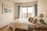 1 Bedroom Condo for Sale or Rent in SUPALAI VISTA PHUKET, Talat Yai, Phuket