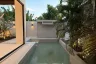 3 Bedroom Villa for sale in Veronica Cape Vista Yamu, Pa Khlok, Phuket