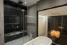 3 Bedroom Villa for sale in Veronica Cape Vista Yamu, Pa Khlok, Phuket