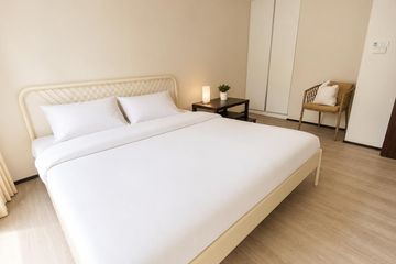 1 Bedroom Condo for rent in The title condominium Rawai, Rawai, Phuket