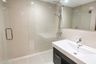 1 Bedroom Condo for rent in The title condominium Rawai, Rawai, Phuket