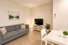 1 Bedroom Condo for rent in The title condominium Rawai, Rawai, Phuket