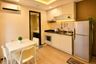 1 Bedroom Condo for rent in The title condominium Rawai, Rawai, Phuket