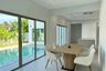 3 Bedroom Villa for sale in Chalong, Phuket