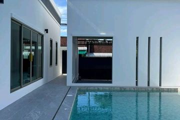 3 Bedroom Villa for sale in Chalong, Phuket