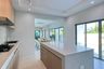 3 Bedroom Villa for sale in Chalong, Phuket