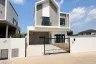 3 Bedroom Villa for sale in NAI HOME Srisunthon2, Si Sunthon, Phuket