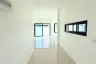 3 Bedroom Villa for sale in NAI HOME Srisunthon2, Si Sunthon, Phuket