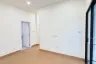 3 Bedroom Villa for sale in NAI HOME Srisunthon2, Si Sunthon, Phuket
