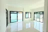 3 Bedroom Villa for sale in NAI HOME Srisunthon2, Si Sunthon, Phuket