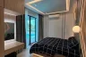3 Bedroom Villa for rent in Rawai, Phuket
