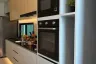 3 Bedroom Villa for rent in Rawai, Phuket