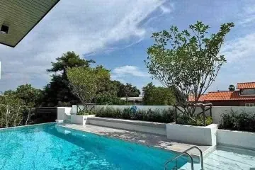3 Bedroom Villa for rent in Rawai, Phuket