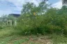 Land for sale in Ko Yao Noi, Phang Nga