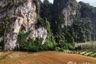 Land for sale in Khao Khram, Krabi