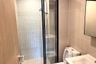 1 Bedroom Condo for sale in THE BASE Bukit, Wichit, Phuket