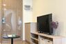 1 Bedroom Condo for sale in THE BASE Bukit, Wichit, Phuket