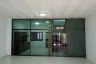 4 Bedroom Townhouse for Sale or Rent in Baan Krittikon, Lat Phrao, Bangkok