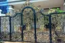 4 Bedroom Townhouse for Sale or Rent in Baan Krittikon, Lat Phrao, Bangkok